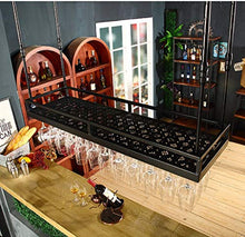 YWYW Porta Bicchieri da Vino Porta Bicchieri da Vino Porta Bicchieri da Vino Porta Bicchieri da Vino Porta Bicchieri da Champagne Porta Bicchieri (Dimensioni: 60 * 35 cm)