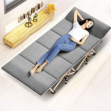 Lettino sdraio sdraio reclinabile relax sedia Zero Gravity piscina pieghevole chaise longue regolabile patio campeggio spiaggia (colore: sedia)