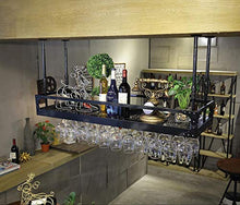 Portabicchieri da Vino, Portabicchieri da Vino a mensola, Portabicchieri da Champagne, Portabottiglie da Vino, Portabottiglie da Vino, Portabottiglie da Vino