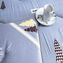 GEDHH Materassi Tatami,Pieghevole,Tessuto Confortevole,Bordo Tridimensionale,trapuntatura,Elastico Design,per dormitorio per Studenti,Hotel,Soggiorno,Camera da Letto,4 cm,B,90 * 200cm/35 * 79inch