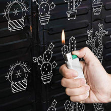 DOITOOL 2 Pezzi di Protezione per Scudo Anti-Schizzi di Alluminio Foglio di Alluminio Paraspruzzi per Scrivania Divisorio per Schermi Privacy Bordo