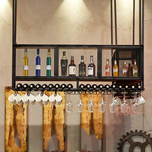 Portabottiglie Portabottiglie in Legno Portabottiglie in Rovere Portabottiglie da Parete Ambientale Portabottiglie da Ristorante Multi-Strato, Tre Dimensioni Disponibili Portabicchieri Vino