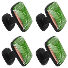 Poster di calcio 4 PCS Pomelli per Porta, Pomolo per Mobile, Pomelli per Mobili con Viti, Maniglia per Armadietto, Pomelli per Porta, Pomelli per Cassetti per Porta, Armadio, Cassetto e Credenza