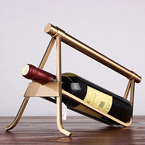Elegante Semplicità Moderno Minimalista Americano Winerack Decorazione Domestica Accessori per la Casa Stile Europeo Soggiorno Cucina Tavolo da Pranzo Veranda Armadietto Del Vino Espositore per Botti