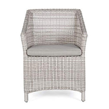 Bizzotto Poltrona Dolphin cod.0661806