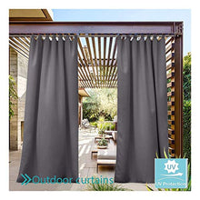 GDMING Tenda da Sole per Esterno Impermeabile Protezione Solare Frangivista Schermo per Veranda Gazebo Pergola Cabana Ponte 2 Pannelli Parabrezza, 32 Taglie (Color : Dark Gray, Size : 2.5x2.7m)