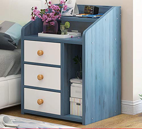 UYZ Camera da Letto Cassettiera Armadio con cassetti Comodini Credenza Armadio portaoggetti Cassettiera Sorage Mobili Camera da Letto