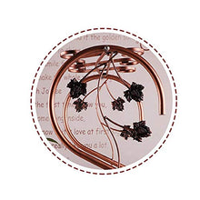 LHQ-HQ mensola caffè Wine Bar cremagliera Decorazione del Vetro del Vino Creativo Europeo di Raffreddamento di Vino retrò Appeso Grande capacità Europea armadietto del Vino