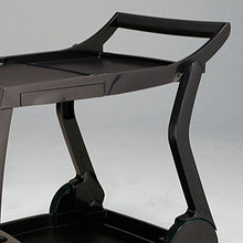 NARDI-Carrello Galileo, 76 cm