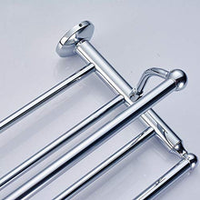 LCBLC Portasciugamani Da Bagno In Rame Portasciugamani Portasciugamani Appeso A Parete 60 Cm