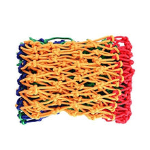 WaiMin Rete di sicurezza for bambini Bambini Pet Protezione for scale Rete for recinzioni Rete Rete antisfondamento Scuola materna Rete decorativa Isolamento Corda Rete Tessuto tradizionale intrecciat