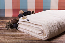 Merino Wool - Merino Lana, Coprimaterasso, Size coprimaterasso 160 x 200 cm