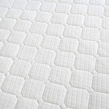 LJ Materassino Pieghevole Tatami Double Face in Cotone Traspirante a Maglia per Migliorare Il Sonno (Colore : Blu, Dimensioni : 150x200cm)