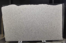 Lavabo per lavabo, in pietra, con superficie lucida, 140 x 60 cm, incluso