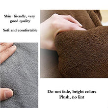 Li jing home Divano Pigro Elegante Divano ad Un Posto Divano Letto Singolo Tatami Divano Pieghevole in Tessuto Multiuso Sedia Pieghevole sul Letto Regolabile Morbido e Confortevole (Color : Bianca)