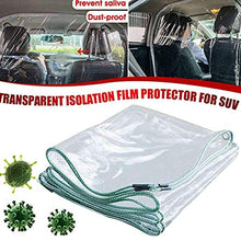 HZWLF Grande Tela Cerata Resistente, teloni, Tela Impermeabile Antipioggia con asola Rinforzata per Giardino Antipolvere, Piscina, Auto, Camion, 200 x 100 m