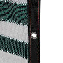 Panno ombreggiante Tettuccio for Esterno da Sole al 90% - Paralume for Protezione UV con Occhielli, Ideale for Patio da Giardino E Portico, 80 G/M² (Size : 4×5m)