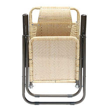 FUFU Sedie a Sdraio Lounge Chair, Sedia Pieghevole Lunch Break Lounge Chair Sedia da Ufficio Beach Chair Lounge Chair Siesta Chair 70 * 58 * 106cm Pieghevoli