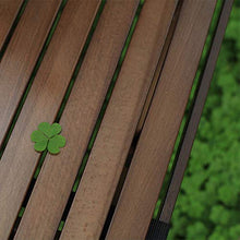 XZQ Tavolo E Sedie Pieghevole in Legno da Esterno Portatile da Campeggio Set da Picnic Pesca Giardino Balcone Barbecue da Viaggio Tuta in Tre Pezzi (Color : Brown(C), Size : 90 * 60 * 43cm)