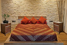 OPIUM OUTLET Comò cassettiera credenza consolle Credenza mobili armadio matrimonio armadietto cinese asiatico orientale antico vintage shabby-chic Comodini cinesi camera da letto