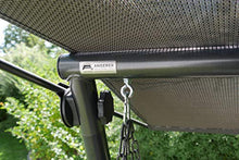 Angerer Swing Smart - Dondolo a 1 Posto, Colore: Beige