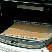 FUFU Sedie a Sdraio Sedia reclinabile, Schienale Pieghevole Pausa Pranzo Multifunzionale Sedia a Sdraio Spiaggia Sedia a Sdraio per la casa Estate Pigro Letto 190 * 58 * 38-76 cm Pieghevoli