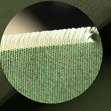 Vele parasole LQ Ispessito Auto Resistente all'Usura Impermeabile Tela Tela Cerata Visiera Isolamento Poncho parapioggia tettoia Stoffa (Size : 4 * 4m)