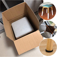 Sedia Sgabello Legna -sgabelli Bassi da Bar Senza Schiena -seggiola da Bar 45cm Sedie Velluto Moderno,Cuscini Quadrati Verdi con Elastico,Nessun Assemblaggio Richiesto,per Cucina Arredo Bar