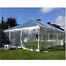 SHIJINHAO Telo Impermeabile Esterno,Resistente Impermeabile Incatramata, PVC Pioggia Canopy, Con Antiruggine Grommet E Corda Di Nylon Di Copertura Mobili Da Giardino, Piscina, Trampolino, Legno, 39 Fo