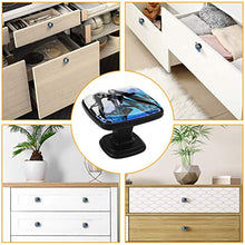 scarpe da ballo 4 PCS Pomelli per Porta, Pomolo per Mobile, Pomelli per Mobili con Viti, Maniglia per Armadietto, Pomelli per Porta, Pomelli per Cassetti per Porta, Armadio, Cassetto e Credenza