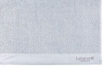 LAFUMA MOBILIER Telo da bagno rettangolare "Littoral", Grande formato, Colore: embrun, LFM2971-9300