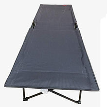 FUFU Sedie a sdraio Chaise Longue Outdoor piatto pieghevole letto pausa pranzo letto singolo reclinabile campeggio letto campeggio auto-guida letto da spiaggia 200 * 72 * 46 cm (78,7 * 28,3 * 18,1 pol