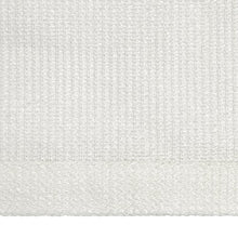 Sol Royal Tenda a vela rettangolare SolVision 3x4m parasole traspirante per esterni - contro sole e raggi UV - bianco