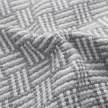 DFSDG Futon Tatami Tatami tat Finestra Soggiorno Pavimento Camera da Letto Piano Ispessimento Sedile futon Tappetino futon Morbido e Confortevole (Size : 40 * 25cm)