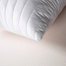 EVERGREENWEB - Materasso Singolo 90x190 EVER in Waterfoam ORTOPEDICO alto 15 cm con Cuscino in Memory Foam GRATIS Rivestimento in AIR SPACE tessuto Traspirante Antiacaro per tutti Letti o Reti OFFERTA