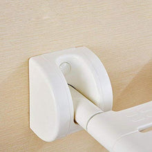 Bagno Sedia Pieghevole Bagno Seat for Anziani Facendo Il Bagno disabili Pieghevole Doccia Sgabello Sicuro Moving Bath Chair Sicurezza