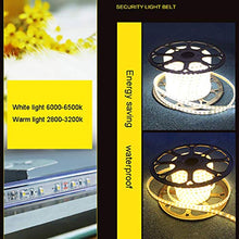 L&ED Specchio Retroilluminato, Specchio Bagno Moderno Illuminato A LED, Ovale, Specchio di Cortesia Illuminato A LED, 600X800mm