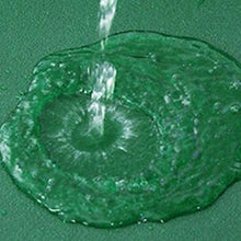 Vele parasole LQ Linoleum Imbottito incatramata Ombra Panno Outdoor incatramata Protezione Solare del Tessuto di Isolamento Telo della Tenda Panno della Tela di Canapa Pioggia Panno (Size : 4 * 5m)