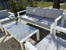 GIARDINI DI MAGGIO - LIVING PHILOSOPHY Set Hibiscus