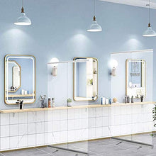 Schermo Arrotolabile Scudo Starnuto, Parete Divisoria per la Sicurezza per Scuole, Uffici, Supermercati, Ristoranti (80x200 cm / 100x200 cm / 120x200 cm)