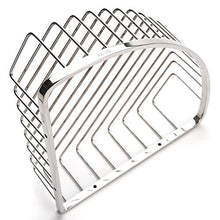 SunshineFace Cestello Angolare per Doccia da Bagno Mensola Portaoggetti in Acciaio Inossidabile 304 Organizer per Supporto a Parete