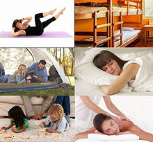 Kunyun Copertura Materasso Giapponese Antiscivolo Pieghevole, Ultra-Morbido Spessore 10 cm Tatami Tatami Pavimento Traspirante futon Studentesco Studentesco, c, 120x200cm