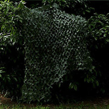 LYLSXY Tarps, Tarpaulin Shading Net Shades Sunscreen Crittografia Antivento Anti-Uv Durevole Anti-Aeromobile Camouflage Verde Plant Balcone All'Aperto Courtyard Shooting,3M × 4M.