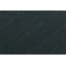 Panno ombreggiante Vela da Sole Verricello con Ghiera Passacavo, Parasole Antischiacciamento UV 70-90%, Tendina Parasole for Esterno for Giardino, 100g / ㎡, Verde Scuro (Size : 2×2m)