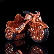 LCSD Sveglienti Cremagliera del Vino del Contenitore di Vino della Cremagliera del Creatore del Vino della Cremagliera del Vino di Orologio Europeo Creativo