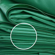 Vele parasole LQ Telo Impermeabile Telo Impermeabile Telo Impermeabile Telo di Copertura per la casa Coperchio per la casa Telo di Protezione per la Polvere (Size : 4 * 10m)