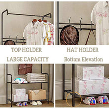 XYBB Armadio Camera da Letto Colorato Semplice Atterraggio Abbigliamento Piano in Piedi Stoccaggio Vestito Mobili Camera da Letto 165 * 72 * 32cm Bianco