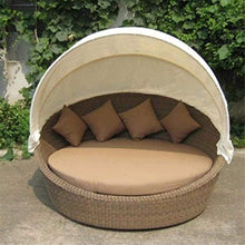 N / A Mobili di Copertura Stretta Gamma di Divano da Giardino all'aperto, sedie, tovaglie Protezione Contro la Pioggia Neve Copertura Antipolvere, 218x218x90cm