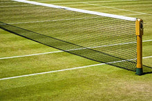 WaiMin Rete di backstop, rete di fermo palla Rete da calcio for campo da calcio Scale for bambini Campo da basket Campo da golf Barriera di protezione Corda Camion Rimorchio for carico for bambini Sof