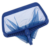 Homyl 2 Pz Skimmer Rete Netto Pulizia Vasche Idromassaggio Spazzole Aspirapolvere Plastica ABS